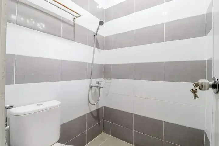 Депок: Khatarina Female Residence - Female Only - khusus wanita