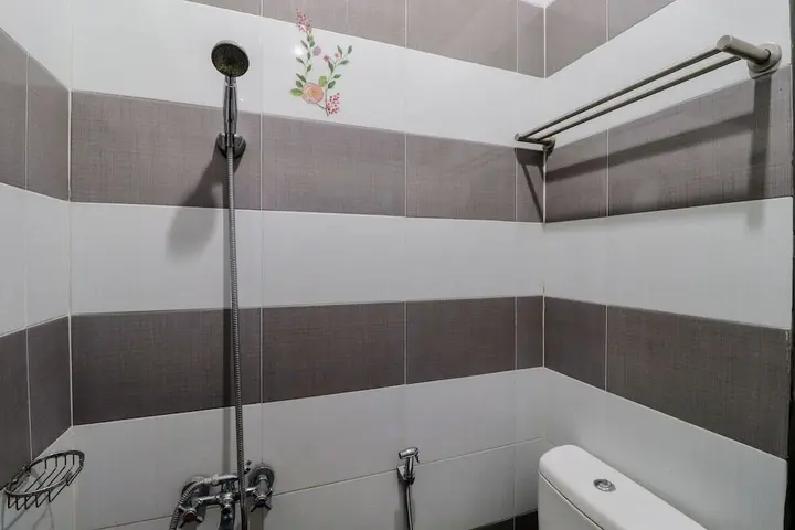 Депок: Khatarina Female Residence - Female Only - khusus wanita