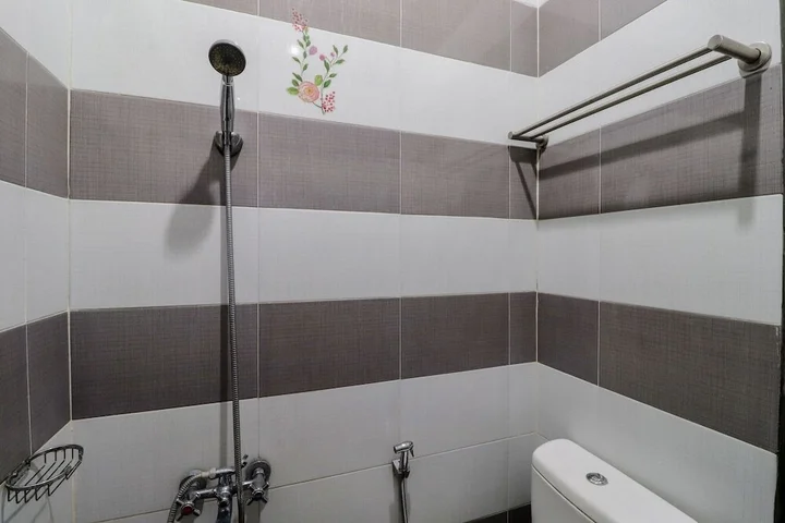 Депок: Khatarina Female Residence - Female Only - khusus wanita