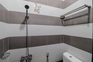 Депок: Khatarina Female Residence - Female Only - khusus wanita