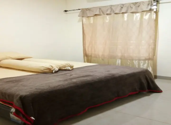 Медан: Rumah Gadiz Syariah