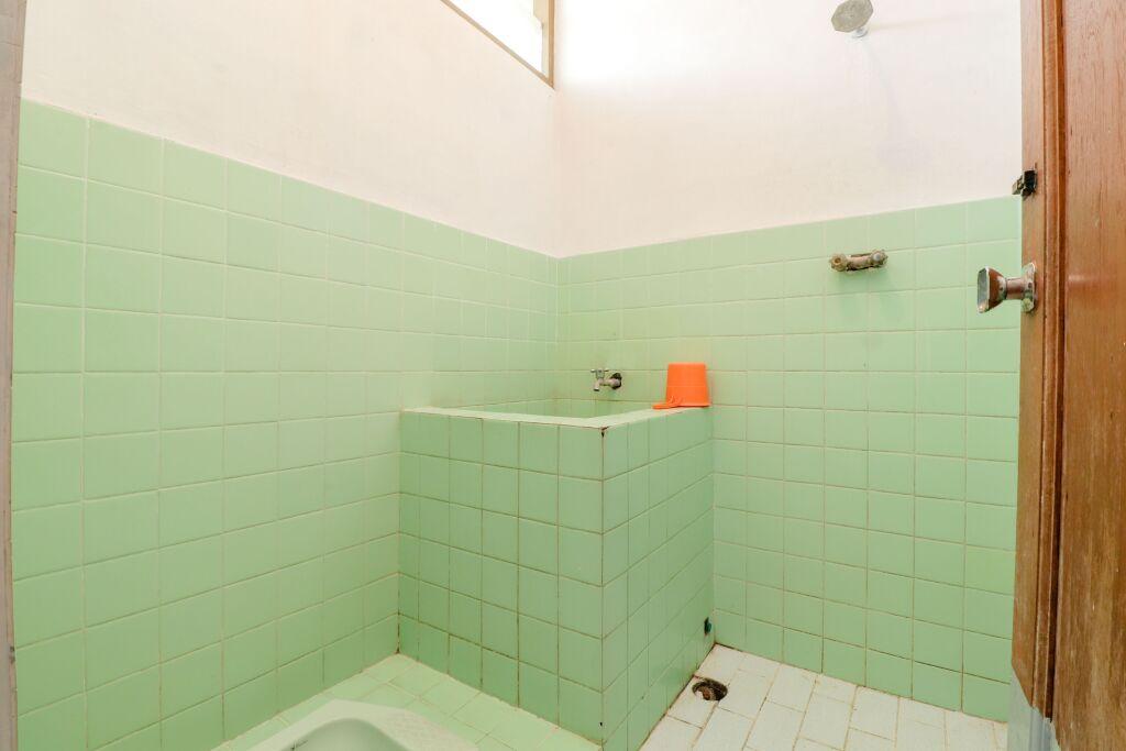 Слеман: Satriafi Hotel