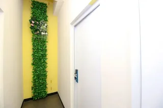 Legok: Airy Bsd Regentown B2 11 Tangerang Selatan
