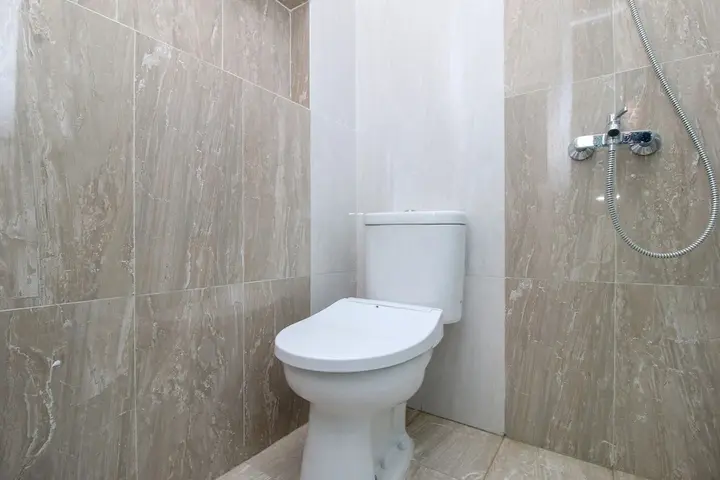 Legok: Airy Bsd Regentown B2 11 Tangerang Selatan