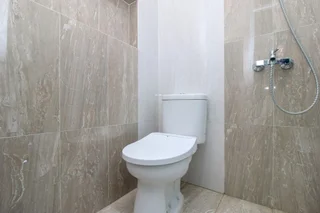 Legok: Airy Bsd Regentown B2 11 Tangerang Selatan