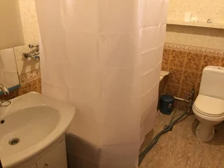 Пятигорск: Апартаменты в Курортной Зоне