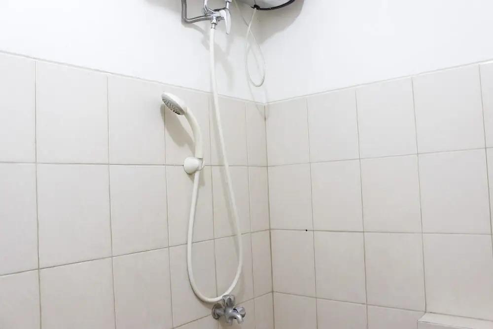 Бандунг: Cozy 2BR Tamansari Panoramic Apartment