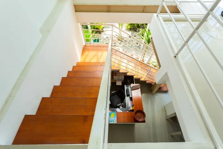Сенджиги: Oyo 2510 Selasar Senggigi Guesthouse