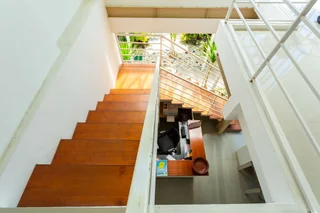 Сенджиги: Oyo 2510 Selasar Senggigi Guesthouse