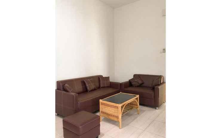 Пеканбару: Graha Badnur Hotel Syariah