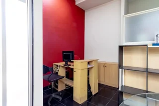 Медан: SPOT ON 2272 Citra Arcade Residence Syariah