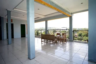 Баликпапан: OYO 2343 Winolanto Guest House Syariah