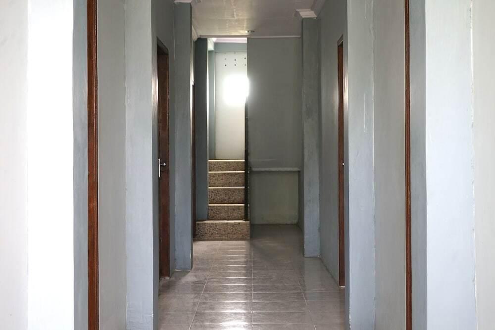 Баликпапан: OYO 2343 Winolanto Guest House Syariah