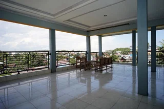 Баликпапан: OYO 2343 Winolanto Guest House Syariah