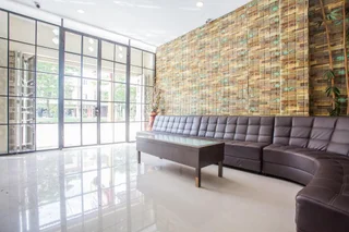 Петумбак: OYO 2361 Hotel Winston