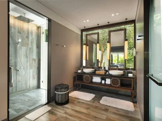 Пекату: Jumeirah Bali
