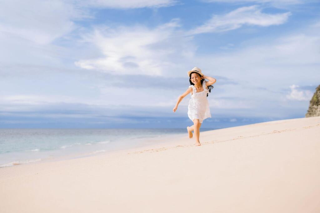 Пекату: Jumeirah Bali