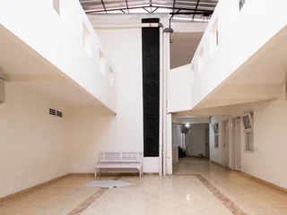 Депок: OYO 2173 Bnv House Babarsari