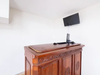 Депок: OYO 2173 Bnv House Babarsari