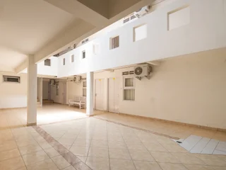 Депок: OYO 2173 Bnv House Babarsari