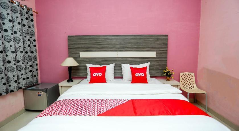 Банджармасин: OYO 2197 Pulau Laut Guest House