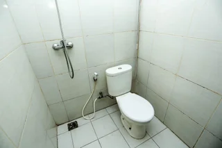 Банджармасин: OYO 2197 Pulau Laut Guest House