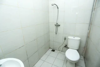 Банджармасин: OYO 2197 Pulau Laut Guest House