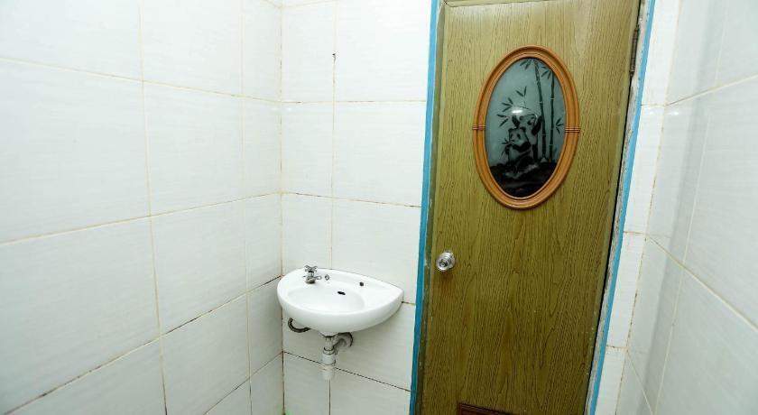 Банджармасин: OYO 2197 Pulau Laut Guest House