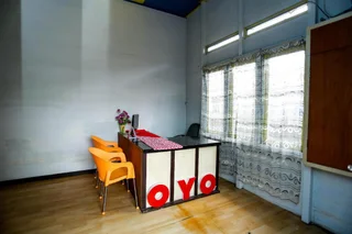 Банджармасин: OYO 2197 Pulau Laut Guest House