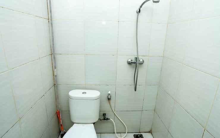 Банджармасин: OYO 2197 Pulau Laut Guest House
