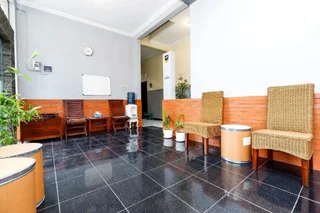 Суракарта: SUPER OYO 2209 Solo Point Guest House Syariah