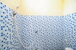 Суракарта: SUPER OYO 2209 Solo Point Guest House Syariah