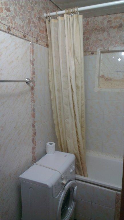 Петропавловск-Камчатский: Na Sovetskoy Apartment