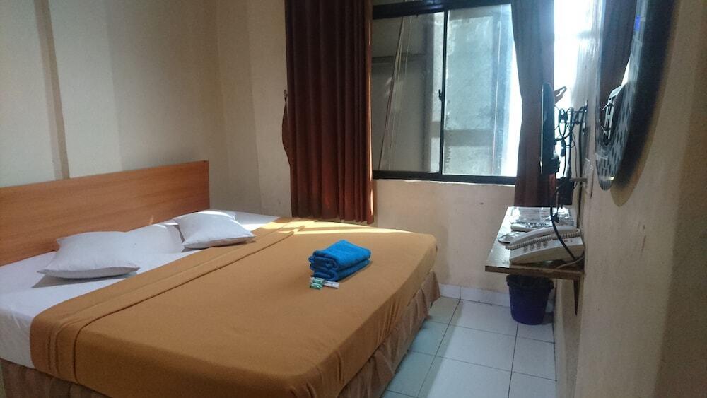 carousel image 3