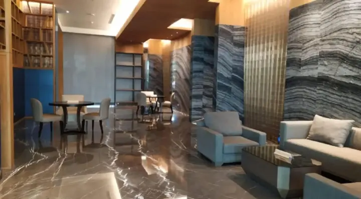 Тангеранг: Apatel U Residence Tower 2