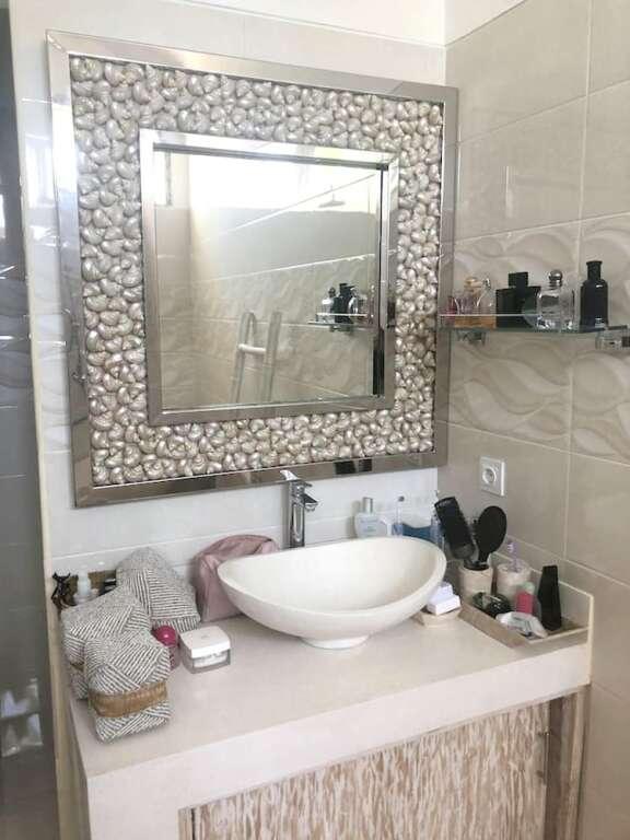 Керобокан: Villa with 2 Bedrooms in Kabupaten Badung, with Private Pool, Enclosed Garden And Wifi - 3 Km From the Beach