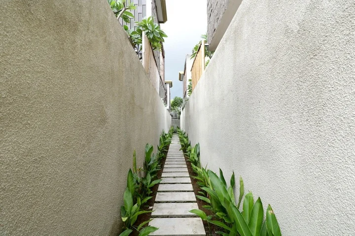 Табанан: OYO 2694 Villa Ulun Kubu No 3