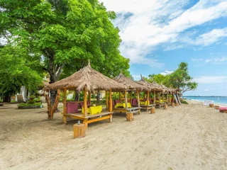 Гили Аир: OYO 2861 Hotel Gili Air & Restaurant