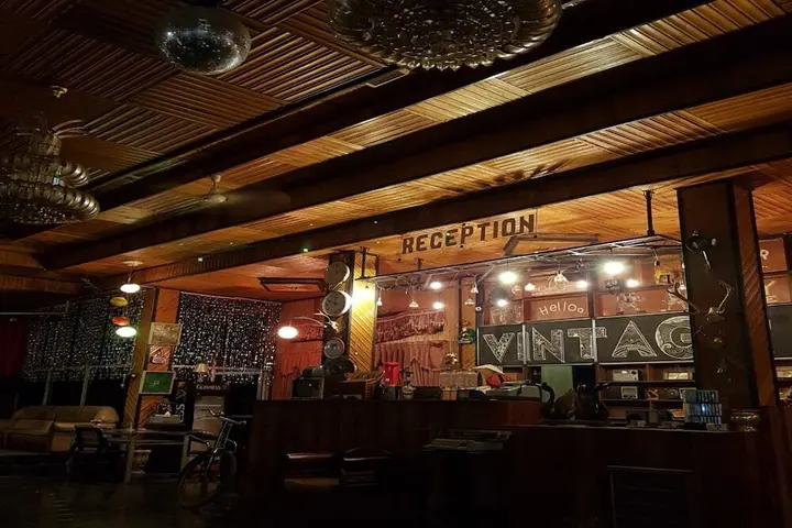 Палангкарая: OYO 2527 Hotel Triana