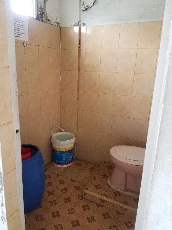 Медан: Srikandi Guest House