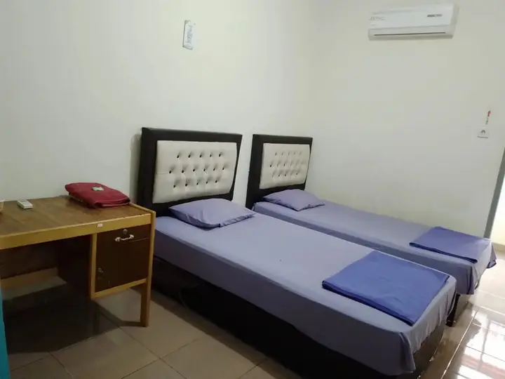 carousel image 1
