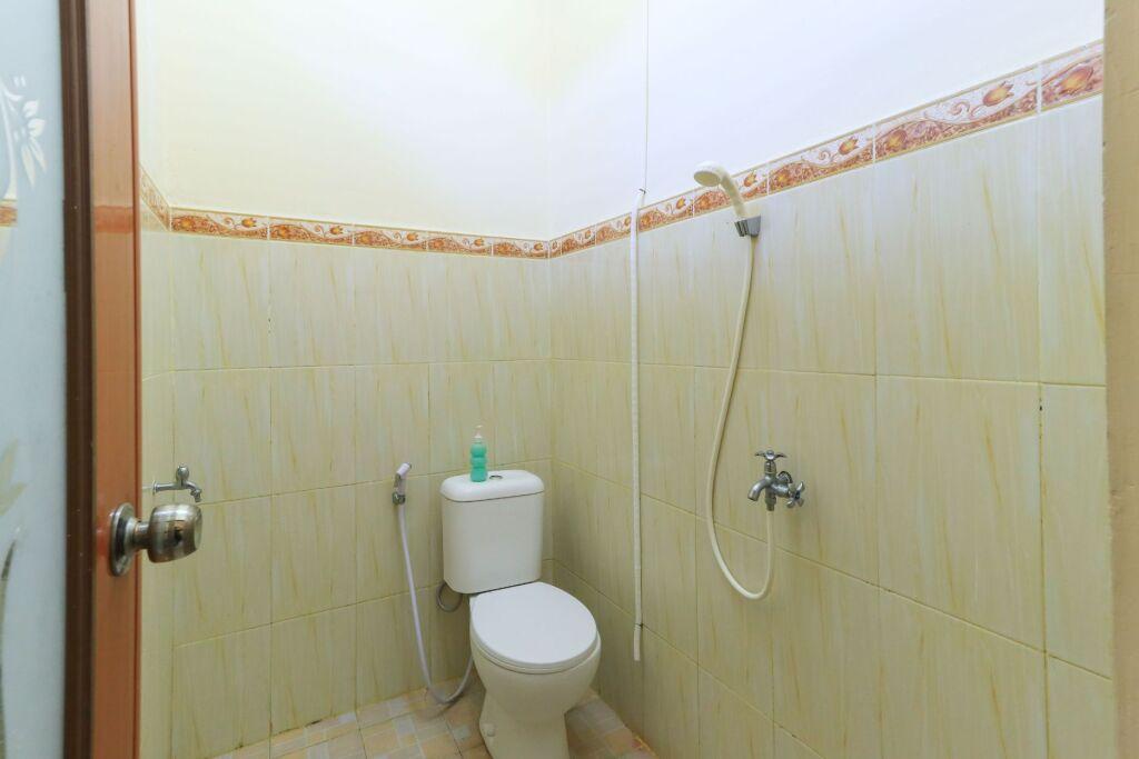 Батубулан: Pondok Wisata Intan Indah 2