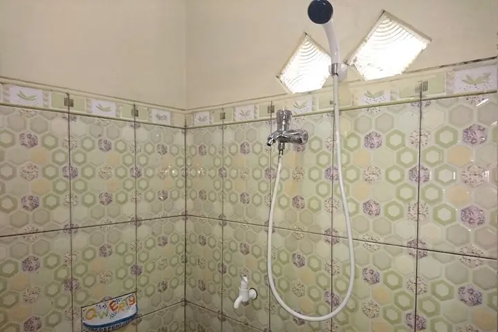 Джепара: OYO 2442 Windrisari Homestay