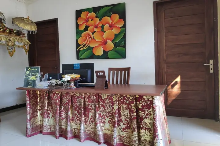 carousel image 5