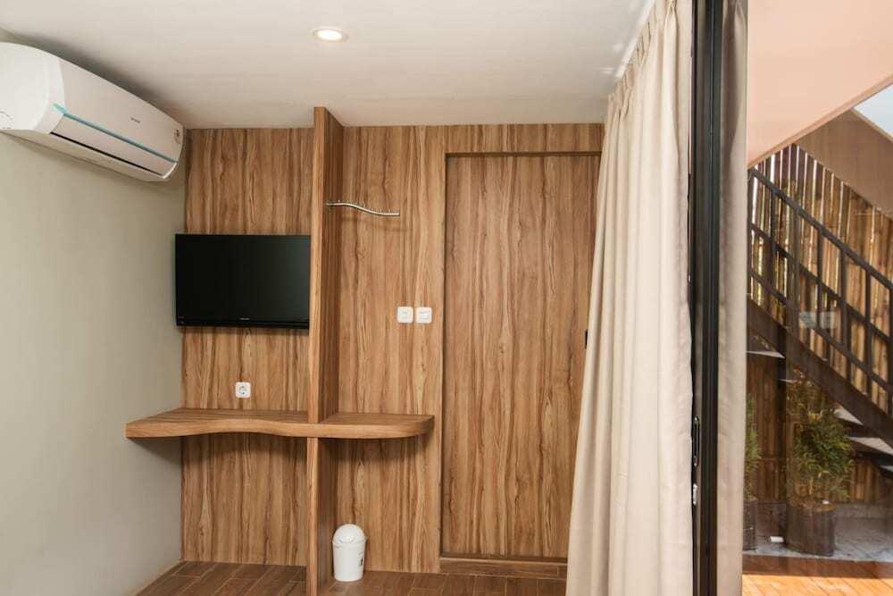 Табанан: Oyo Life 2586 Pleasant Bali