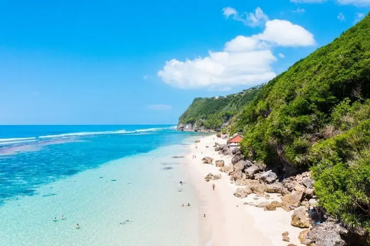 Табанан: Oyo Life 2586 Pleasant Bali