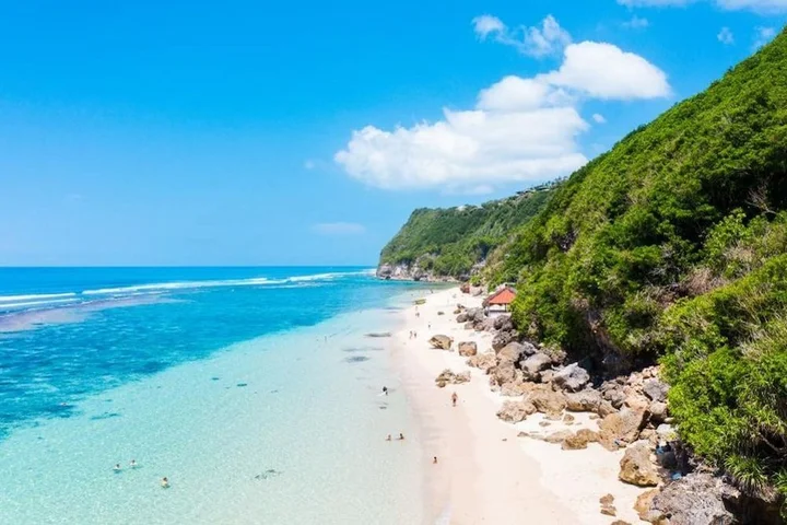 Табанан: Oyo Life 2586 Pleasant Bali