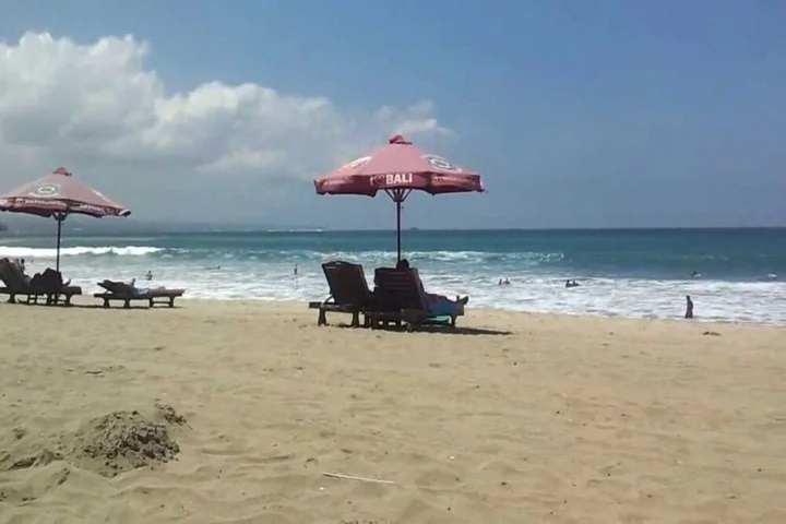 Табанан: Oyo Life 2586 Pleasant Bali