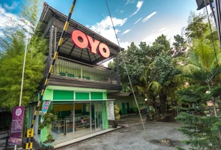 Баликпапан: OYO 1745 Guest House Nur Aziziah 2