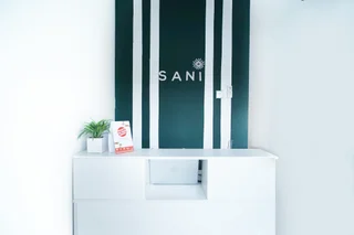 Баликпапан: 1125 Sani Guest House